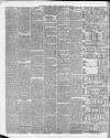 Ormskirk Advertiser Thursday 29 April 1875 Page 4
