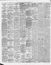 Ormskirk Advertiser Thursday 17 June 1875 Page 2