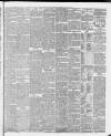 Ormskirk Advertiser Thursday 17 June 1875 Page 3