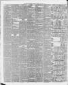 Ormskirk Advertiser Thursday 17 June 1875 Page 4