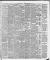 Ormskirk Advertiser Thursday 24 June 1875 Page 3