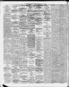 Ormskirk Advertiser Thursday 01 July 1875 Page 2