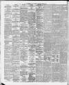 Ormskirk Advertiser Thursday 15 July 1875 Page 2