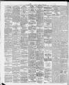 Ormskirk Advertiser Thursday 22 July 1875 Page 2