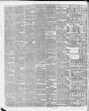 Ormskirk Advertiser Thursday 22 July 1875 Page 4