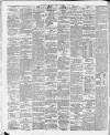 Ormskirk Advertiser Thursday 29 July 1875 Page 2