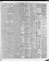 Ormskirk Advertiser Thursday 29 July 1875 Page 3