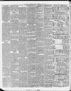 Ormskirk Advertiser Thursday 29 July 1875 Page 4