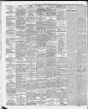 Ormskirk Advertiser Thursday 12 August 1875 Page 2