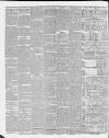 Ormskirk Advertiser Thursday 12 August 1875 Page 4