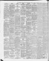 Ormskirk Advertiser Thursday 19 August 1875 Page 2