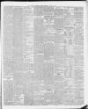 Ormskirk Advertiser Thursday 19 August 1875 Page 3