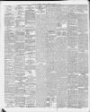 Ormskirk Advertiser Thursday 02 September 1875 Page 2