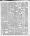 Ormskirk Advertiser Thursday 02 September 1875 Page 3