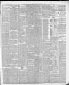 Ormskirk Advertiser Thursday 18 November 1875 Page 3