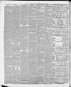 Ormskirk Advertiser Thursday 18 November 1875 Page 4