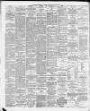 Ormskirk Advertiser Thursday 02 December 1875 Page 2