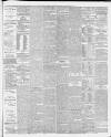 Ormskirk Advertiser Thursday 02 December 1875 Page 3