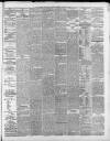 Ormskirk Advertiser Thursday 13 January 1876 Page 3