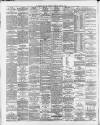 Ormskirk Advertiser Thursday 02 March 1876 Page 2