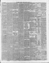 Ormskirk Advertiser Thursday 02 March 1876 Page 3