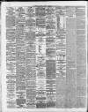 Ormskirk Advertiser Thursday 01 June 1876 Page 2