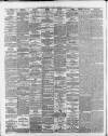 Ormskirk Advertiser Thursday 03 August 1876 Page 2