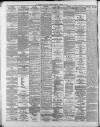 Ormskirk Advertiser Thursday 07 December 1876 Page 2