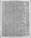 Ormskirk Advertiser Thursday 07 December 1876 Page 3