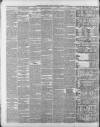Ormskirk Advertiser Thursday 07 December 1876 Page 4