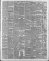 Ormskirk Advertiser Thursday 21 December 1876 Page 3