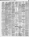 Ormskirk Advertiser Thursday 04 January 1877 Page 2