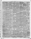 Ormskirk Advertiser Thursday 04 January 1877 Page 3