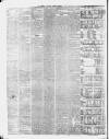 Ormskirk Advertiser Thursday 04 January 1877 Page 4