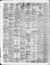 Ormskirk Advertiser Thursday 01 February 1877 Page 2