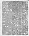 Ormskirk Advertiser Thursday 01 February 1877 Page 3
