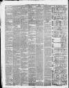 Ormskirk Advertiser Thursday 01 February 1877 Page 4
