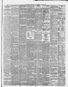 Ormskirk Advertiser Thursday 15 March 1877 Page 3