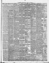 Ormskirk Advertiser Thursday 29 March 1877 Page 3