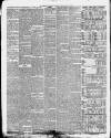 Ormskirk Advertiser Thursday 29 March 1877 Page 4