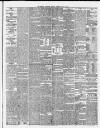 Ormskirk Advertiser Thursday 05 April 1877 Page 3
