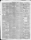 Ormskirk Advertiser Thursday 03 May 1877 Page 4