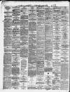 Ormskirk Advertiser Thursday 03 January 1878 Page 2