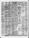 Ormskirk Advertiser Thursday 21 March 1878 Page 2