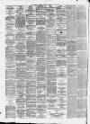 Ormskirk Advertiser Thursday 11 July 1878 Page 2
