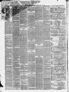 Ormskirk Advertiser Thursday 11 July 1878 Page 4