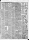 Ormskirk Advertiser Thursday 01 August 1878 Page 3