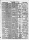 Ormskirk Advertiser Thursday 01 August 1878 Page 4