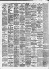 Ormskirk Advertiser Thursday 05 December 1878 Page 2