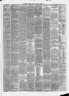 Ormskirk Advertiser Thursday 05 December 1878 Page 3